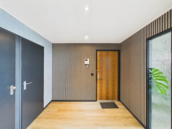 Medium property photo - Churchilllaan 646, 4532 JB Terneuzen
